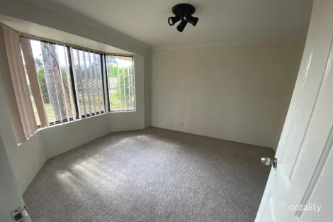 Property photo of 5 Vixon Court Stratton WA 6056