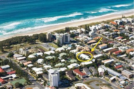 149/10-16 Alexandra Ave, Mermaid Beach, QLD 4218