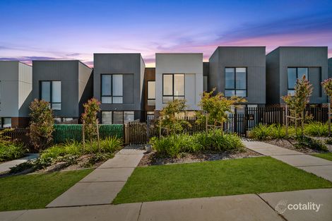 23/3 Summerfield Cl, Denman Prospect, ACT 2611