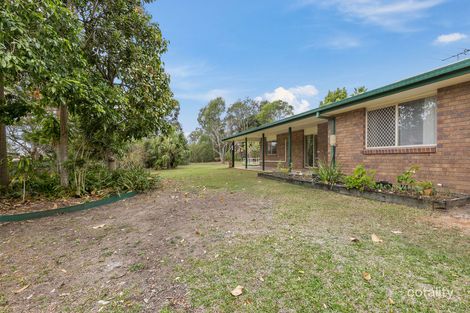 152 Belmont Rd, Tingalpa, QLD 4173