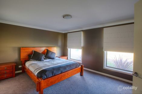 Property photo of 3 Dunphy Crescent Mudgee NSW 2850