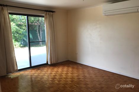 Property photo of 36 Runnyford Road Nelligen NSW 2536