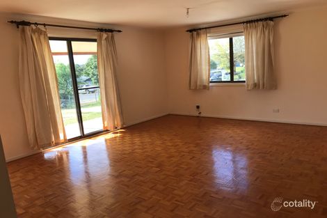 Property photo of 36 Runnyford Road Nelligen NSW 2536