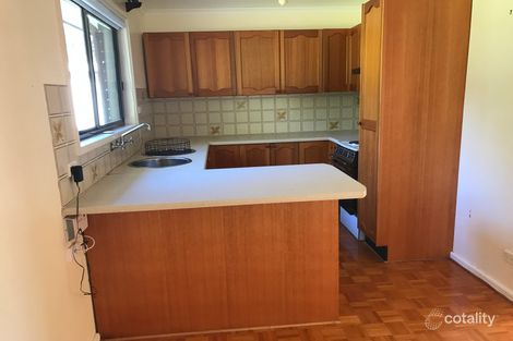 Property photo of 36 Runnyford Road Nelligen NSW 2536