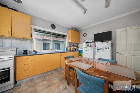 Property photo of 146 Albert Road Moonah TAS 7009