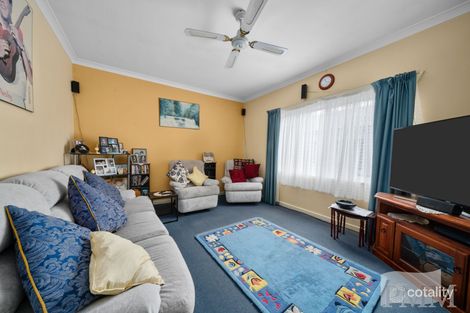Property photo of 146 Albert Road Moonah TAS 7009
