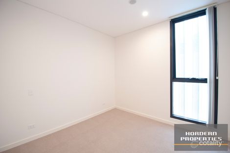 Property photo of 803/2 Cowper Street Glebe NSW 2037