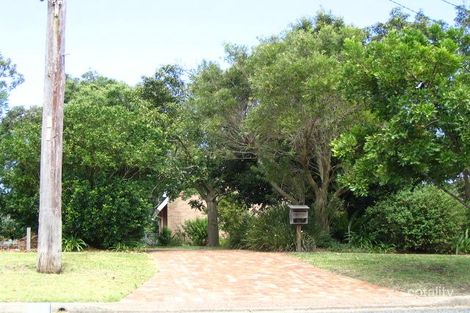 36 Railway St, Dudley, NSW 2290