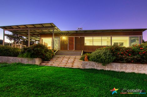Property photo of 15 Dress Circle Yallingup WA 6282