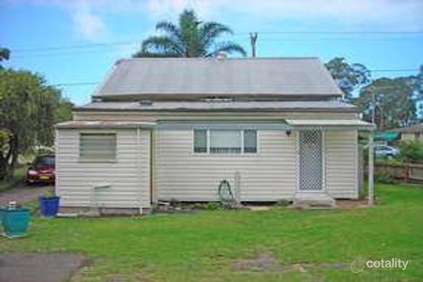 123 Marmong St, Marmong Point, NSW 2284