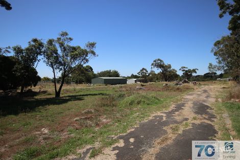 Property photo of 3A Chevron Avenue Cranbourne South VIC 3977