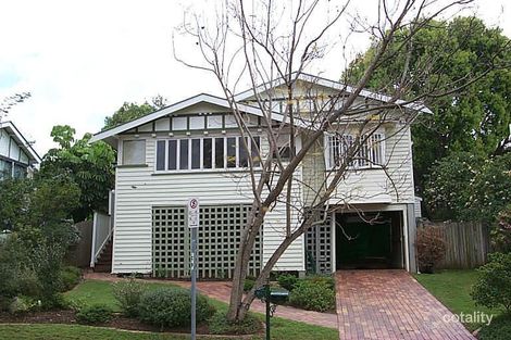 89 Amarina Ave, Ashgrove, QLD 4060