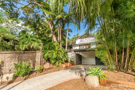 Property photo of 9 Bottlebrush Crescent Suffolk Park NSW 2481