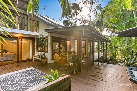 9 Bottlebrush Cres, Suffolk Park, NSW 2481