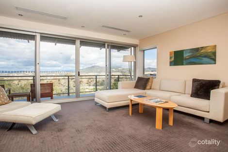 Property photo of 50/165 Thompsons Road Pokolbin NSW 2320