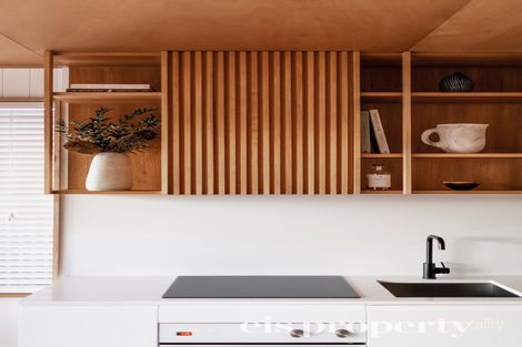 Property photo of 16 Hoffman Street Midway Point TAS 7171