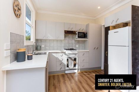 Property photo of 86 Roslyn Avenue Charlestown NSW 2290