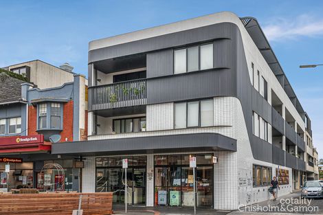 103/138-140 Ormond Rd, Elwood, VIC 3184