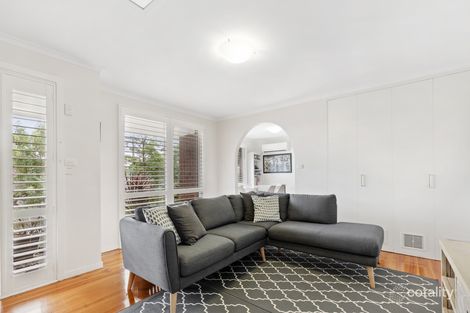 Property photo of 1/102 Foote Street Templestowe Lower VIC 3107