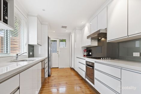 Property photo of 1/102 Foote Street Templestowe Lower VIC 3107