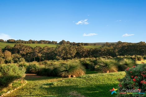 Property photo of 15 Dress Circle Yallingup WA 6282
