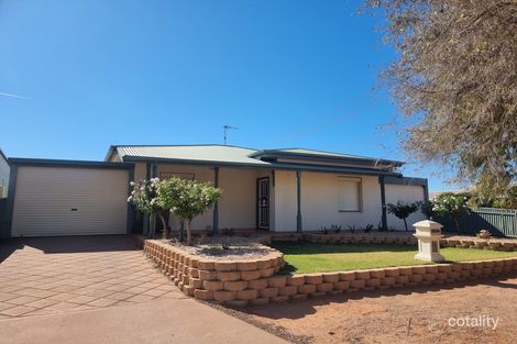 53 Main St, Port Augusta, SA 5700