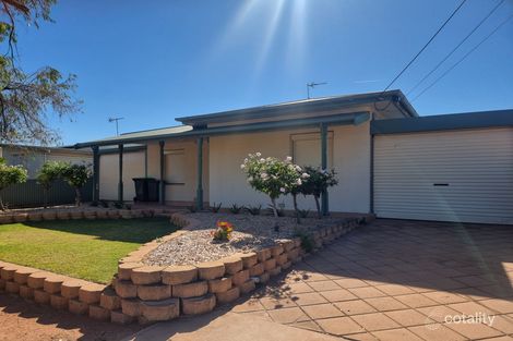 Property photo of 53 Main Street Port Augusta SA 5700