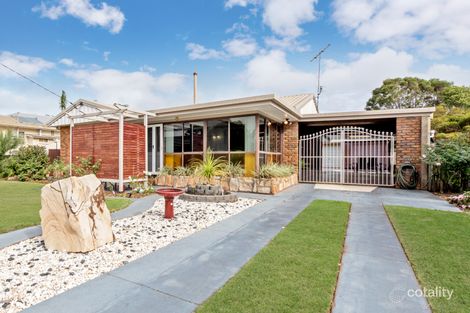 3 Wieck St, Newtown, QLD 4350