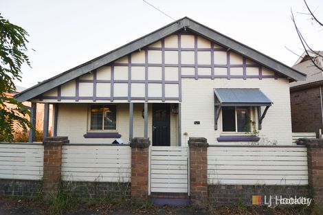 Property photo of 12 Wrights Road Lithgow NSW 2790