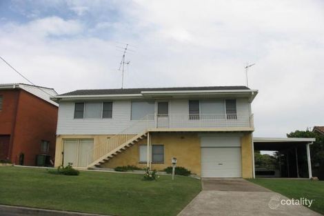 18 Churchill Rd, Forster, NSW 2428