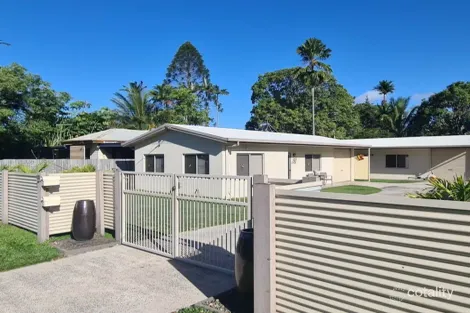 1/55 Macilwraith St, Manoora, QLD 4870