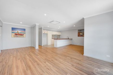 Property photo of 4/288 Foreshore Drive Geraldton WA 6530
