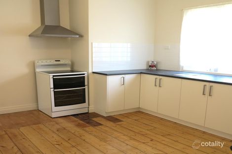 Property photo of 15 Sharp Street Northcote VIC 3070