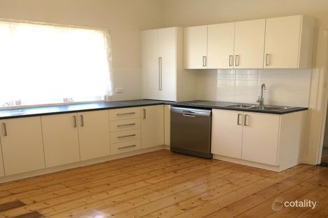 Property photo of 15 Sharp Street Northcote VIC 3070