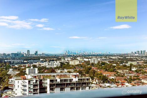 2206/88 Church St, Parramatta, NSW 2150