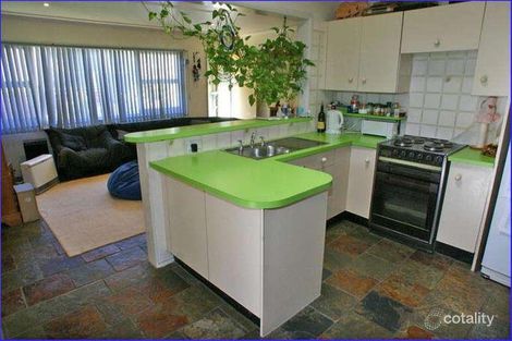 Property photo of 55 Willandra Road Beacon Hill NSW 2100