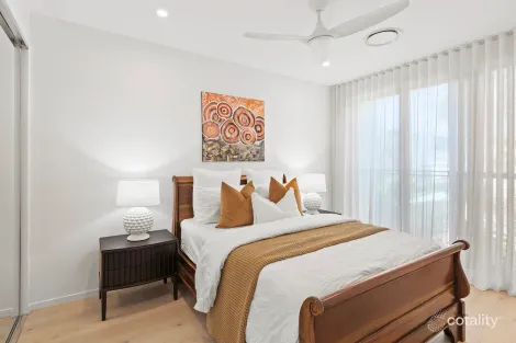 Property photo of 1/12 Seabeach Avenue Mermaid Beach QLD 4218