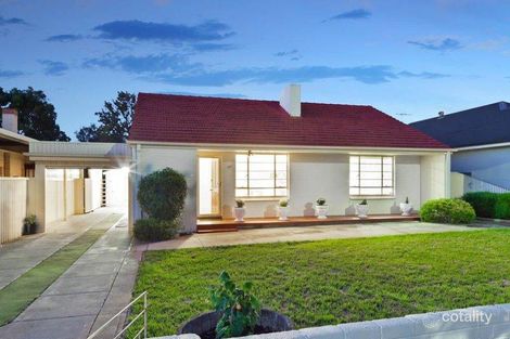 Property photo of 124 Crozier Avenue Melrose Park SA 5039