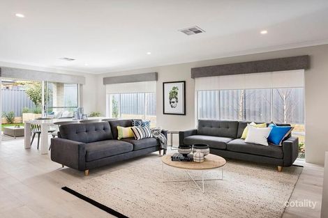 Property photo of 4022 Beachside Parade Yanchep WA 6035