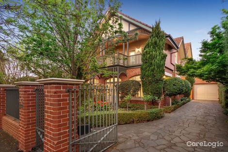 Property photo of 46 Walpole Street Kew VIC 3101