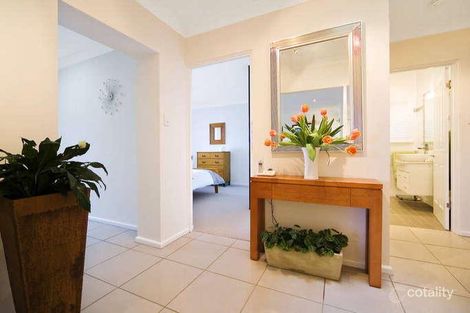 Property photo of 31 Coles Road Freshwater NSW 2096