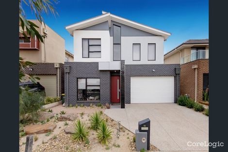 Property photo of 16 Masthead Way Werribee South VIC 3030