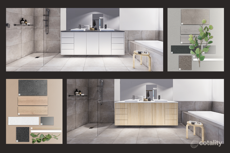 Property photo of LOT 413 Grassmere Drive Murray Bridge SA 5253