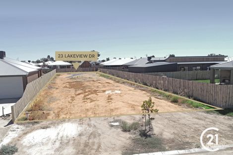 Property photo of 23 Lakeview Drive Moama NSW 2731