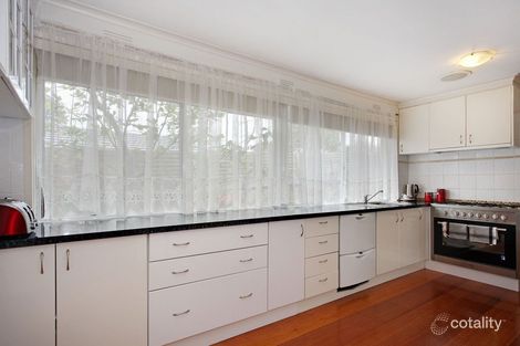 Property photo of 13 View Street Croydon VIC 3136