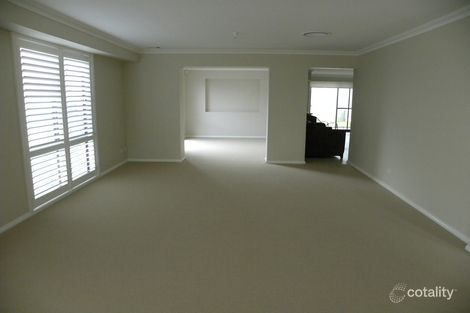 Property photo of 18 Lexington Avenue Wadalba NSW 2259