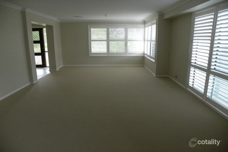 Property photo of 18 Lexington Avenue Wadalba NSW 2259