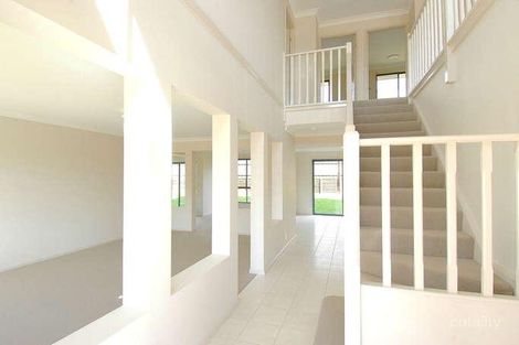 Property photo of 86 Craigmore Drive Kellyville NSW 2155
