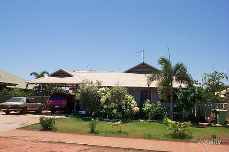 52 Woods Dr, Cable Beach, WA 6726