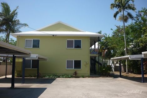 9/8 Kidston St, Bungalow, QLD 4870